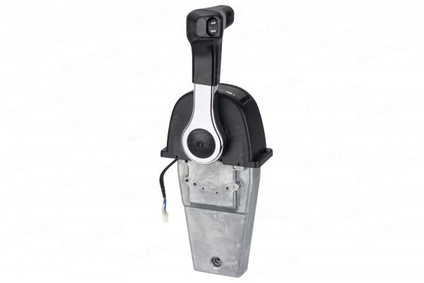 Консольний пульт управления  Honda 06240ZW5U20