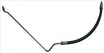 Шланг (HOSE-HYDRAULIC) 864959