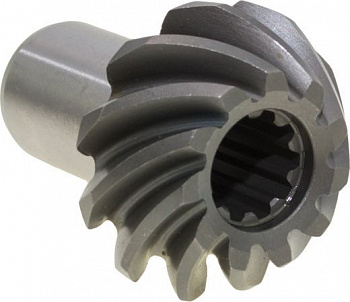 Шестерня ведущей передачи Suzuki DT30 5731191L00000