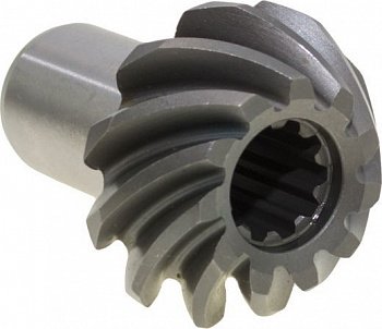 Шестерня ведущей передачи Suzuki DT30 5731191L00000