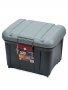 Экспедиционный ящик IRIS RV BOX 460G , 30 литров RV460G
