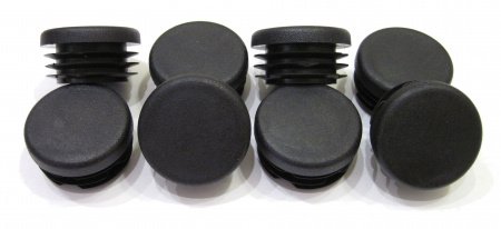 Заглушка (GROMMET) 824364