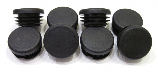 Заглушка (GROMMET) 824364