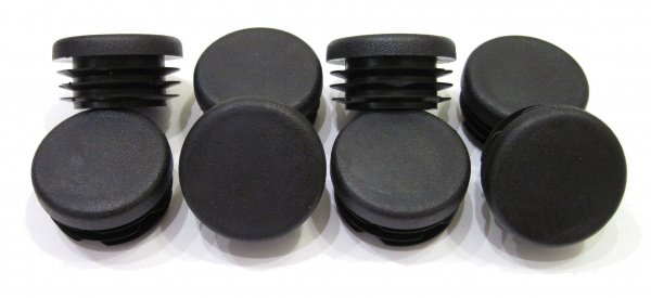 Заглушка (GROMMET) 824364