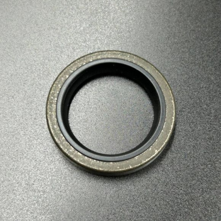 Сальник (SEAL @5 ) 76868