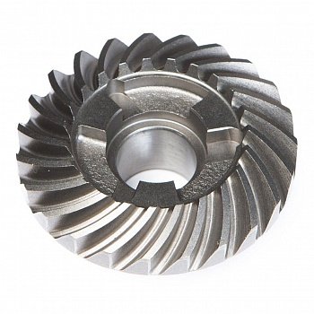 Шестерня заднего хода Skipper для Suzuki DT20-30, DF25A-30A 5752189J00