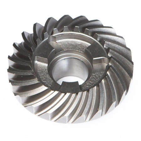 Шестерня заднего хода Skipper для Suzuki DT20-30, DF25A-30A SK5752189J00