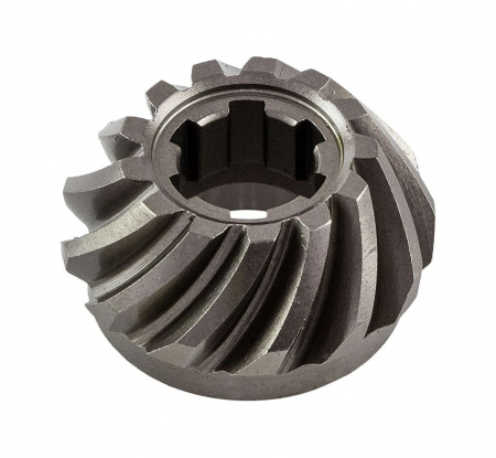 Ведущая шестерня (Pinion (13T)) Yamaha 30 л.с. 61N455510000