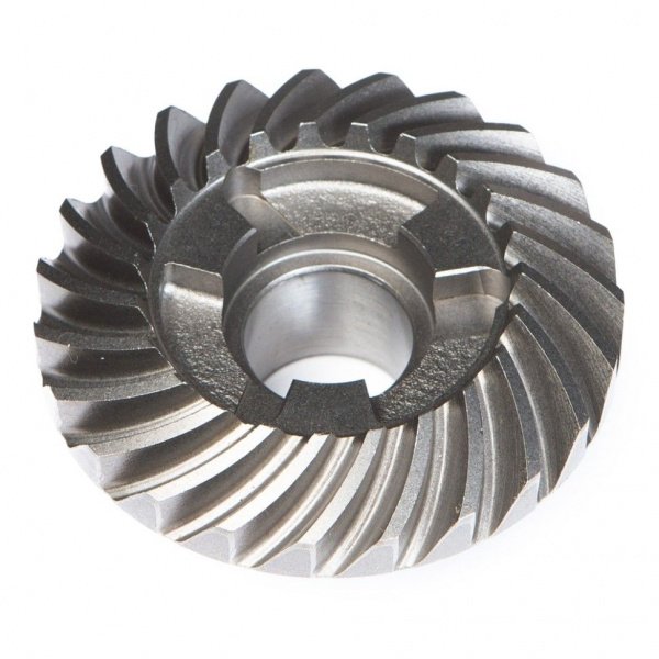 Шестерня заднего хода Skipper для Suzuki DT20-30, DF25A-30A SK5752189J00