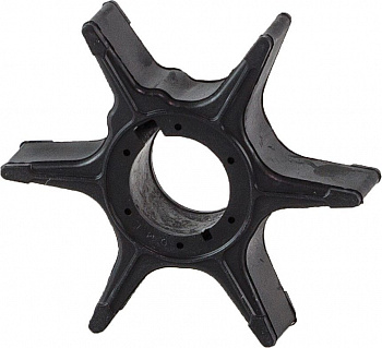 Крыльчатка помпы Suzuki DT40/DF20-50/DF40-60A 1746196311