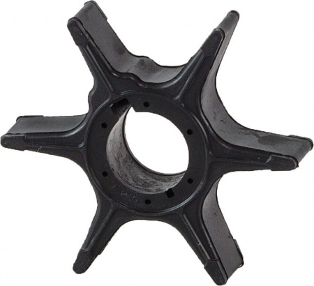 Крыльчатка охлаждения Suzuki DT40/DF20-50/DF40-60A 1746196311 Omax