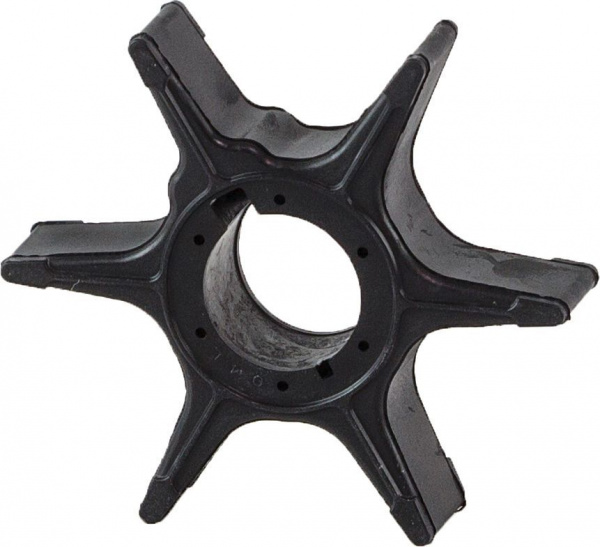 Крыльчатка охлаждения Suzuki DT40/DF20-50/DF40-60A 1746196311 Omax