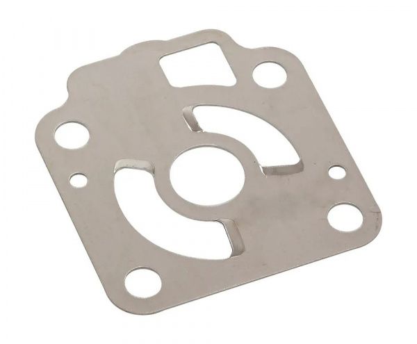 Зеркало помпы Yamaha 9.9-15, F9.9-15 15FMH16017/SK63V4432300