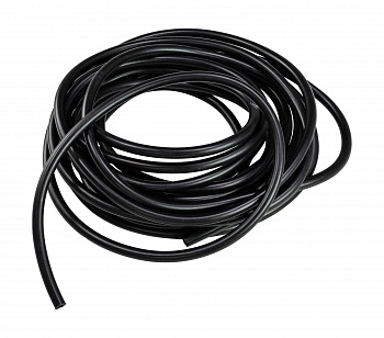 Шланг топливный d6/D12 мм RP00179527