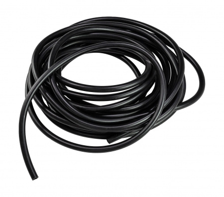 Шланг топливный d6/D12 мм RP00179527