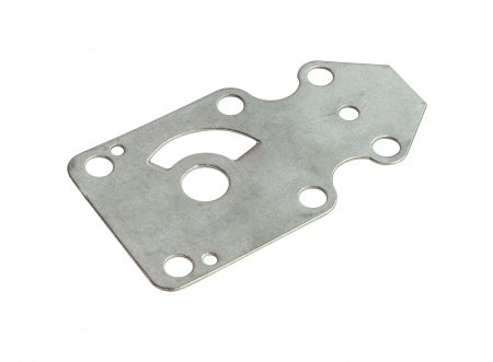 Зеркало помпы Yamaha 9.9-15/F9.9-15 63V4432300