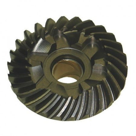 Шестерня преднего хода Mercury 8-15 X-power 821924A1
