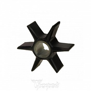 Крыльчатка помпы охлаждения (IMPELLER-W/P) 43026Q02