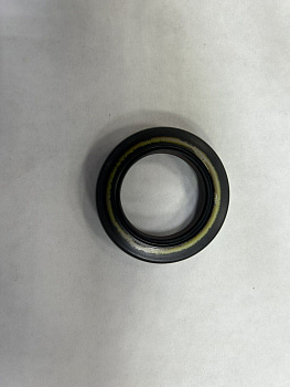 Сальник (OIL SEAL) 30х45х8 853707