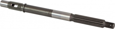 Вал гребного винта Yamaha 40X/F30-40 66T4561100