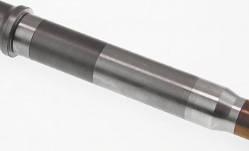 Гребной вал Suzuki 200 л.с.57610-93J00
