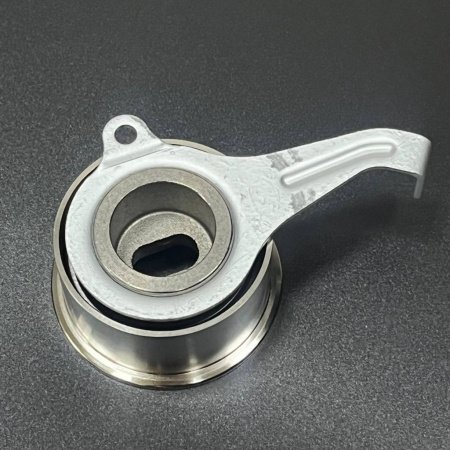 Натяжной ролик ремня грм Honda BF175-225 (14510-ZY3-003)