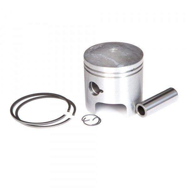 Поршень в сборе с кольцами стандарт Skipper для Suzuki DT20-30 SK12110963530