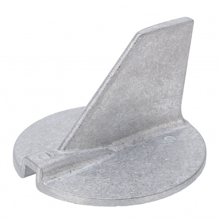 Анод Yamaha F80(D)-F100(F), 115-140 6E5-45371-01