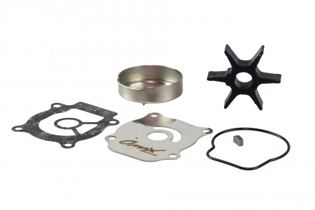 Ремкомплект помпы Suzuki DF40/50/60A 1740088L00