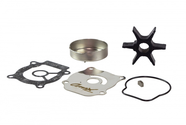 Ремкомплект помпы Suzuki DF40/50/60A 1740088L00