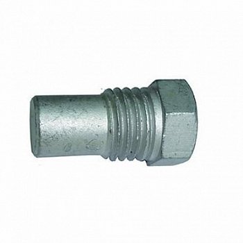 Болт крепления румпеля BOLT 8M0111108