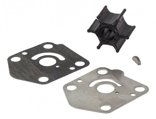 Ремкомплект помпы Skipper для Suzuki DT/DF9.9-15 SK1740093951P