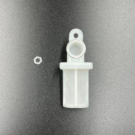 Топливный фильтр Yamaha F115-300 63P-13915-00