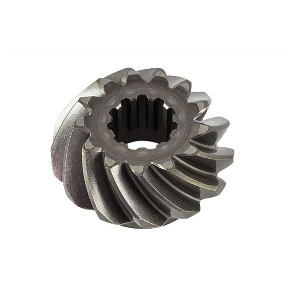 Шестерня приводная (GEAR-PINION) 879147T91
