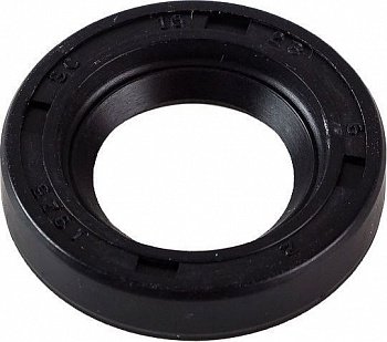 Сальник (OIL SEAL) 16х28х6 8537072