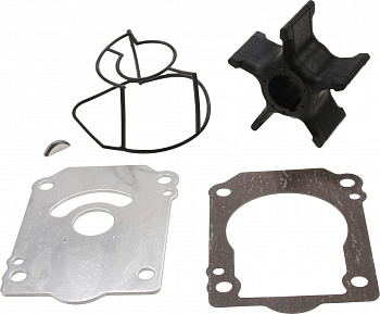Ремкомплект помпы Suzuki DF200-250 17400-93J020