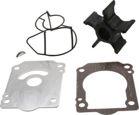 Ремкомплект помпы, Suzuki DF200-250 1740093J02000
