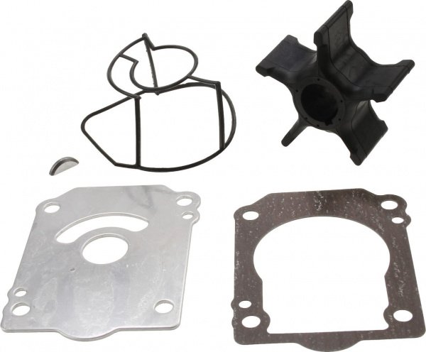 Ремкомплект помпы, Suzuki DF200-250 1740093J02000