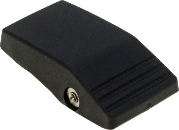 Защелка капота DT9.9-40/DF9.9-15/15A/20A/40/50/60 6161093901000