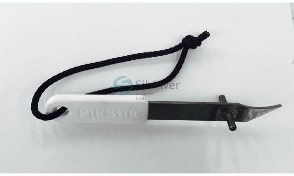 Инструмент ля удаления камней (PIKSTIK) PS-1