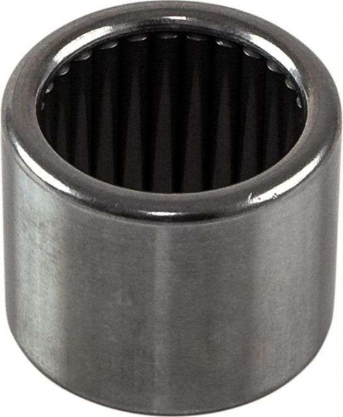 Подшипник игольчатый Honda 115-130 91052-ZW5-003