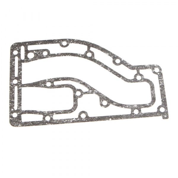 Прокладка крышки выхлопа Skipper для Suzuki DT40 SK1415194411