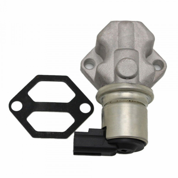 Клапан перепускной (VALVE-IDLE AIR) 862998