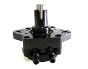Топливный насос в сборе Honda 16700-ZW9-003