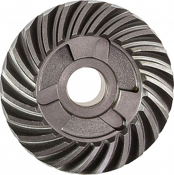 Шестерня редуктора Suzuki DT25-30/DF25 (переднего хода), Omax 5751089J00