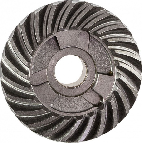 Шестерня редуктора Suzuki DT25-30/DF25 (переднего хода), Omax 5751089J00_OM