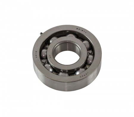 Подшипник (BEARING) 160492