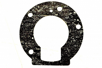 Прокладка GASKET 84799