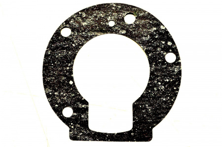 Прокладка GASKET 84799