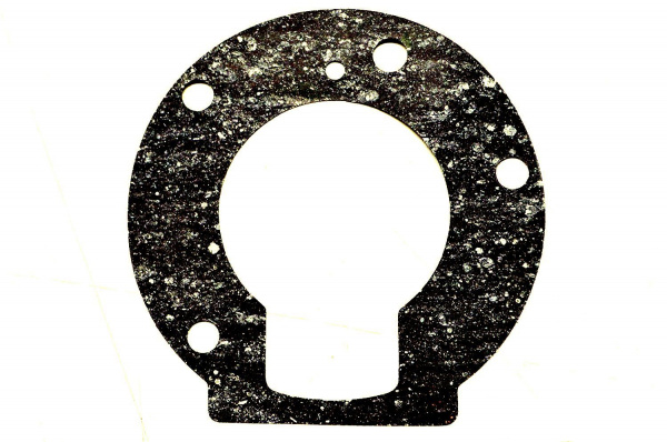 Прокладка GASKET 84799